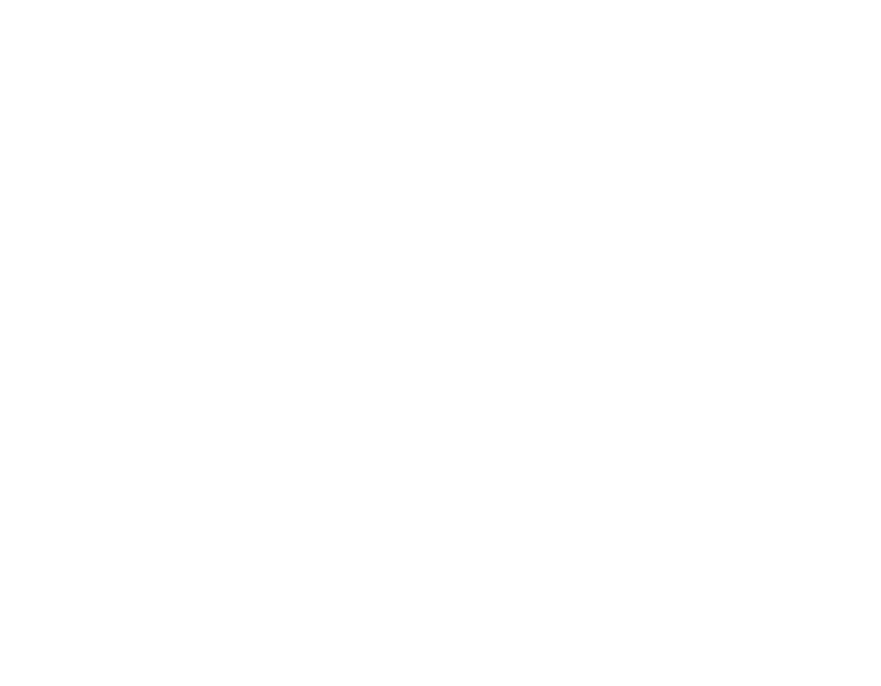 Hype Man Entertainment